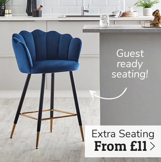 Extra Seating